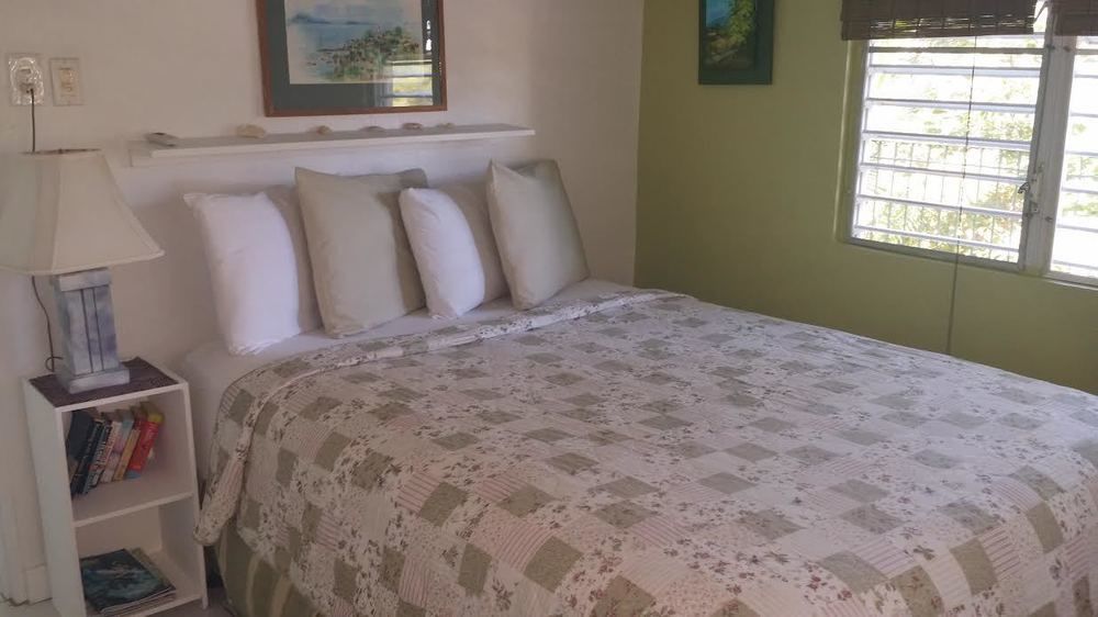 ויסקז Sea Gate Hotel מראה חיצוני תמונה